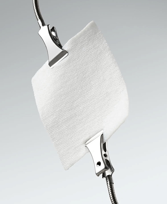 @dr.ceuracle фото № 2