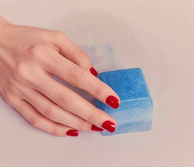 @devichnik_officiall фото № 1