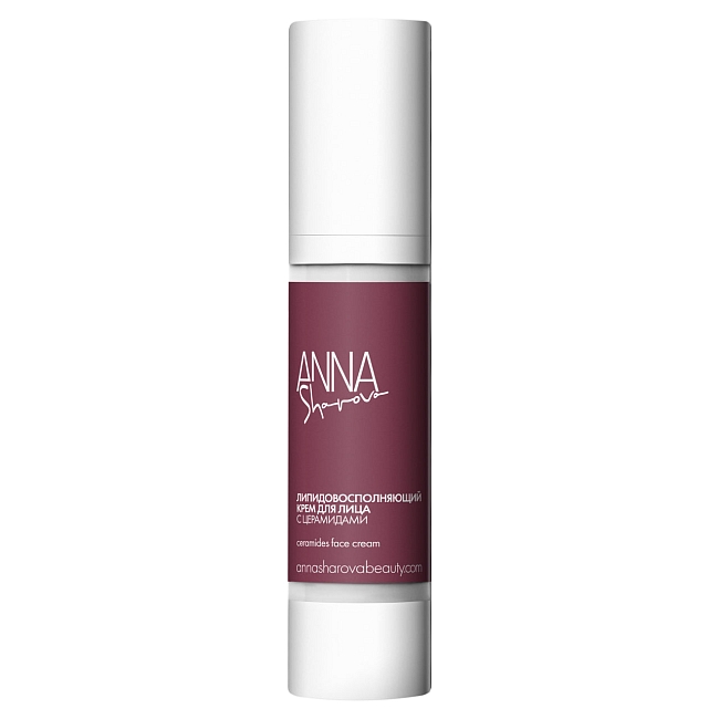 Бьюти-дайджест: расширение массажных программ Asia Beauty Spa, новый аромат Zielinski & Rozen, обновление парикмахерской Birdie фото № 9