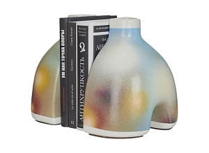 Interior-дайджест: открытие BoscoCasa в ГУМе, новый бренд AMOVINO и Tonka Perfumes x Meet For Charity