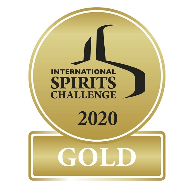 Johnnie Walker стал абсолютным фаворитом международного дегустационного конкурса International Spirits Challenge фото № 1