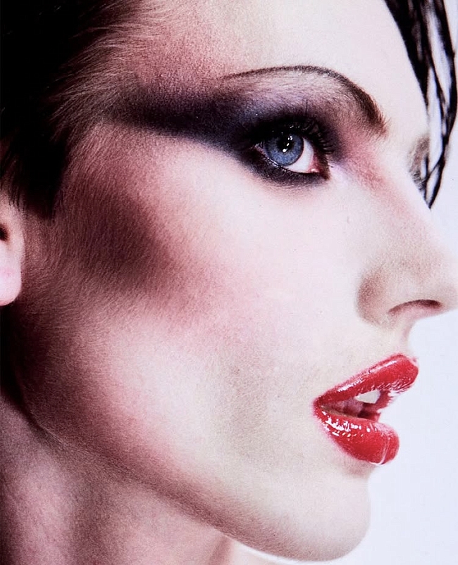 @guccibeauty фото № 3