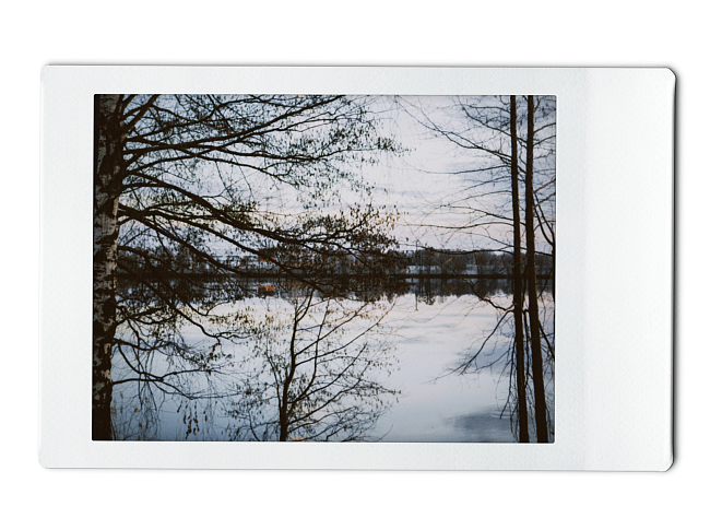 От сосновой рощи до башни Шухова: личные символы арт-резидентов «Выксы» фото № 6