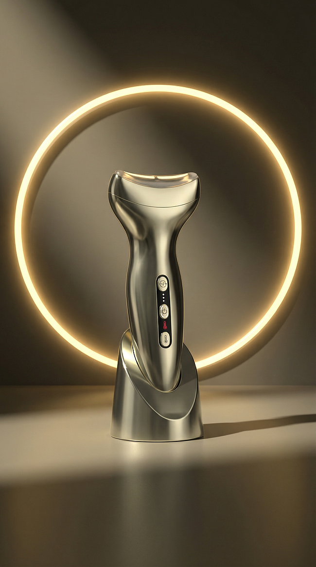 Дайджест красоты: регенерирующий дневной крем Clarins, парфюмерные наборы Zielinski & Rozen, детокс-уход для окрашенных волос Davines фото № 5