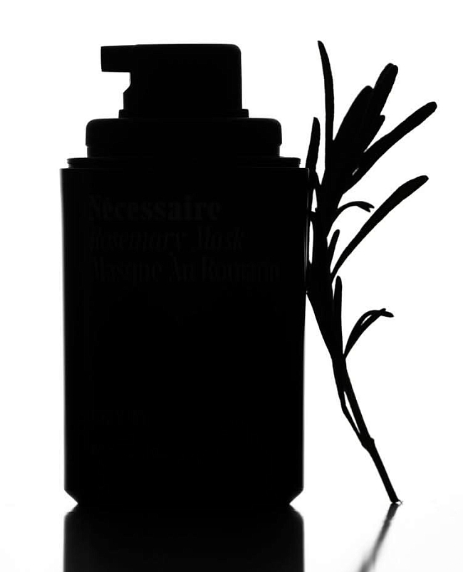 Anti-age: как менялись взгляд и философия антивозрастного ухода фото № 4