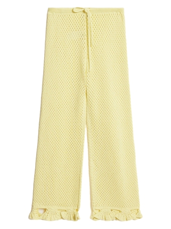 LIME, lime-shop.com фото № 6