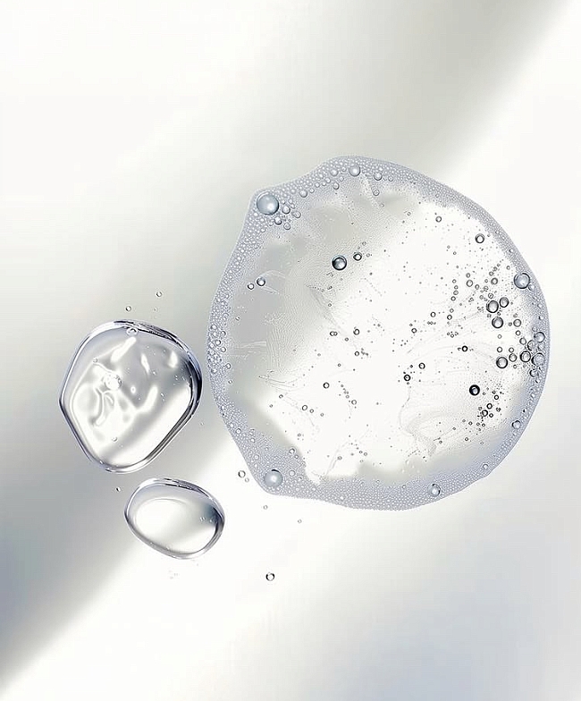 @medipeel.official фото № 2