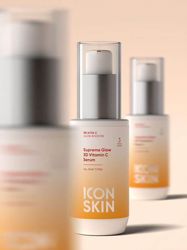 Бьюти-дайджест: 135-летие Académie Scientifique de Beauté, новые программы ухода в клинике эстетической медицины КЛАЗКО, парфюм от BYBOZO Paris фото № 11