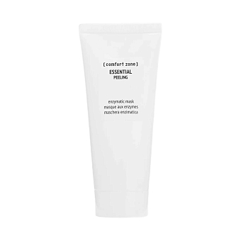 Энзимный пилинг для лица [ comfort zone ] фото № 6