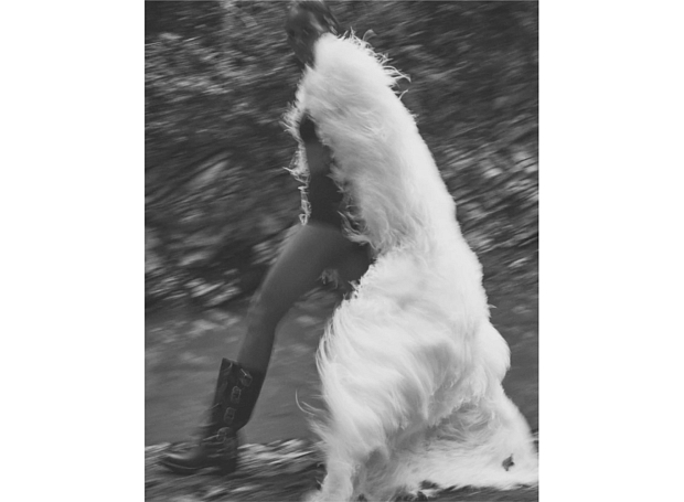 Бренды, за которыми стоит следить на Московской неделе моды