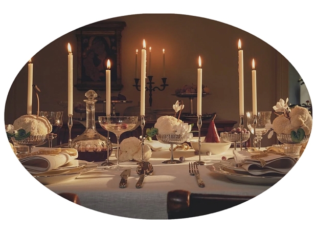 Где отметить Новый год: лучшие локации мира для незабываемых каникул 