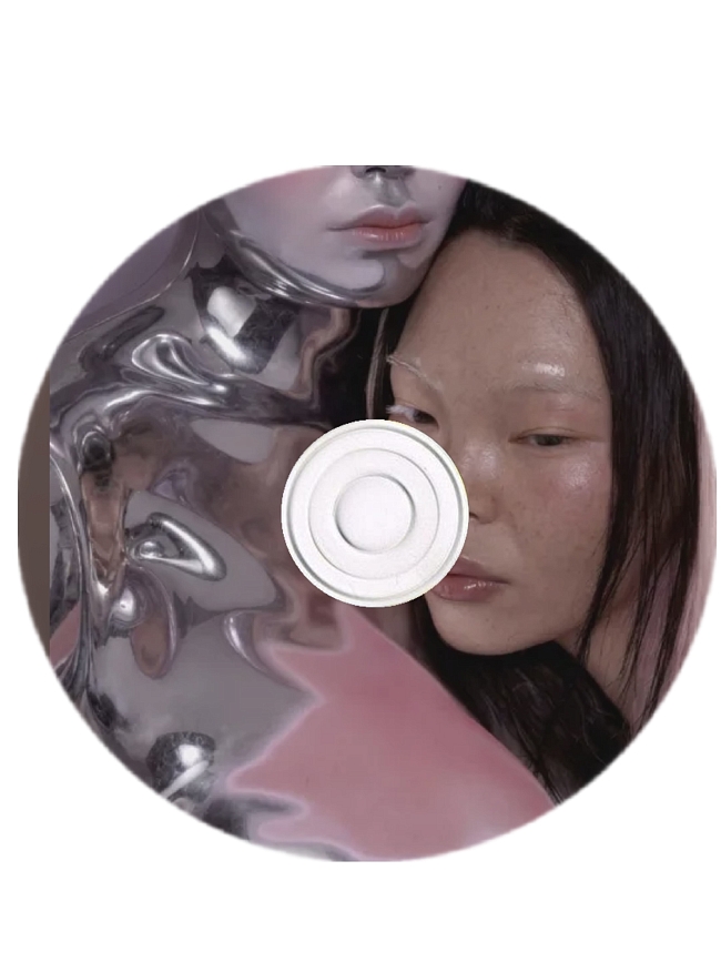 Что слушает ARYUNA фото № 7