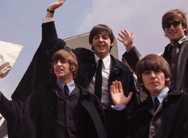 Пол Маккартни рассказал, из-за чего распалась группа The Beatles