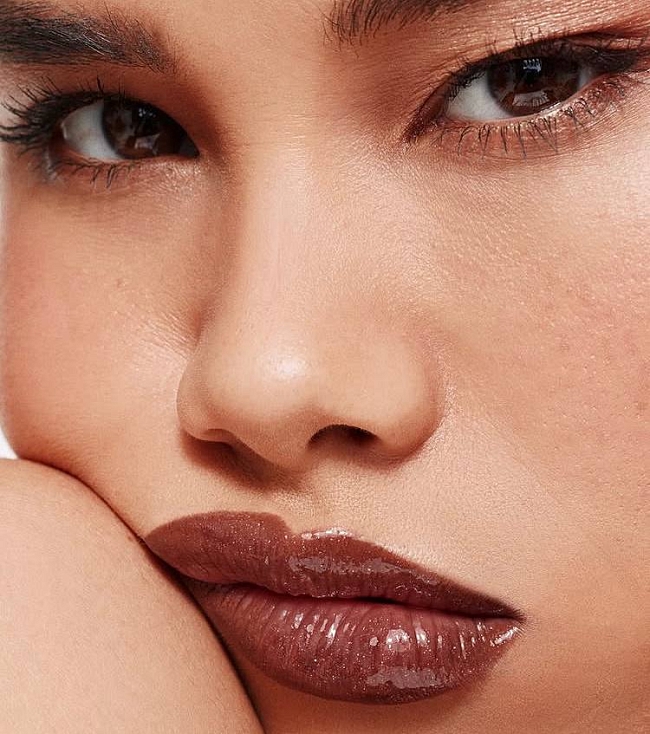 @fentybeauty фото № 1