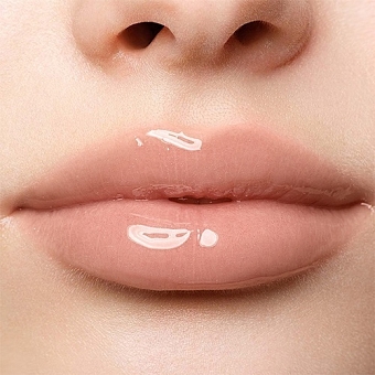 Блеск для объема губ Beautydrugs Lip Plumper фото № 7