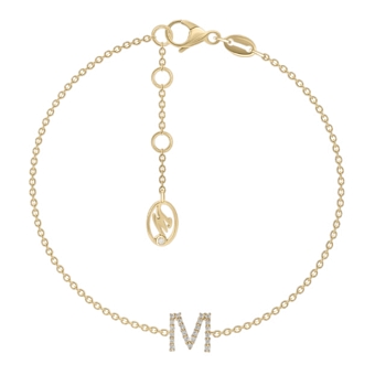 Браслет Mercury Classic фото № 2