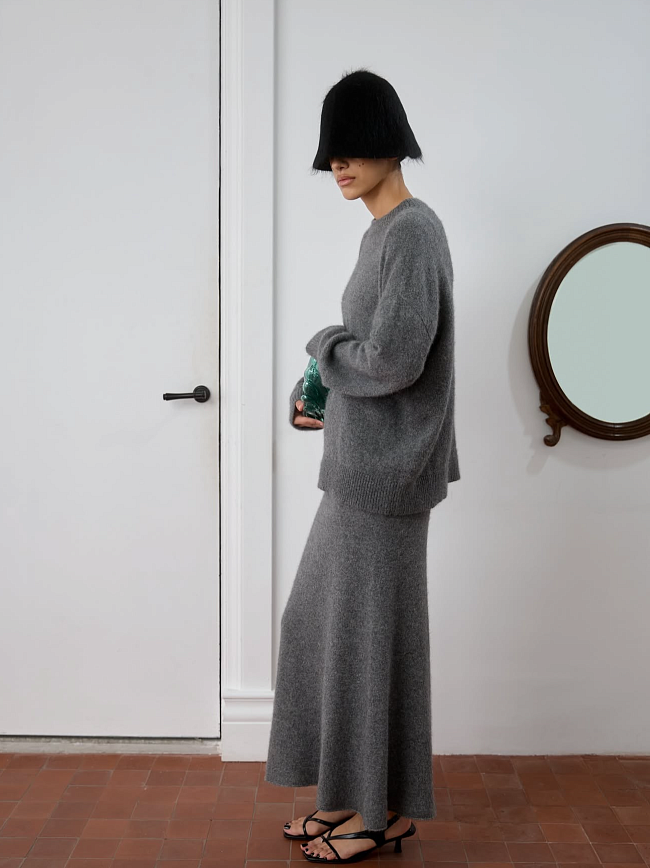 @2mymoods фото № 6