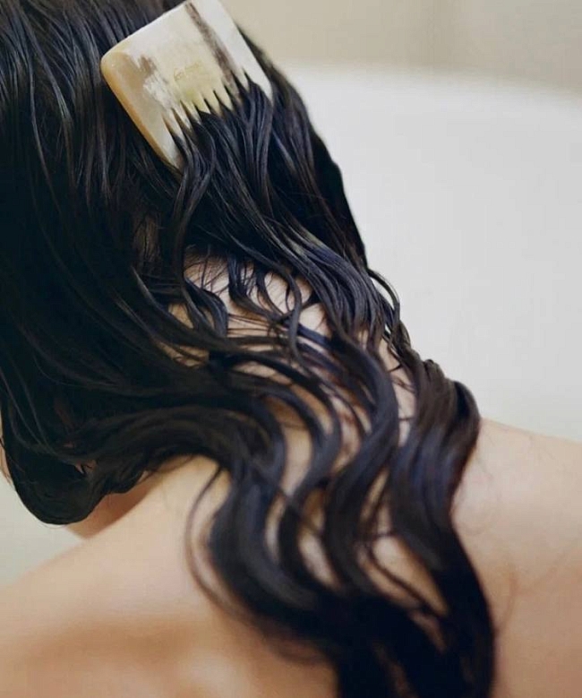 Красота в Японии: эволюция от традиционной концепции до kawaii фото № 3