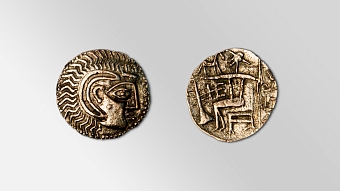 Восточный ритм, традиции и культурное наследие Эмиратов: путеводитель по Абу-Даби фото № 23