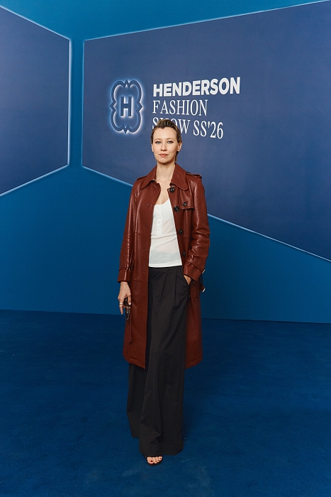 Вильма Кутавичюте фото № 13