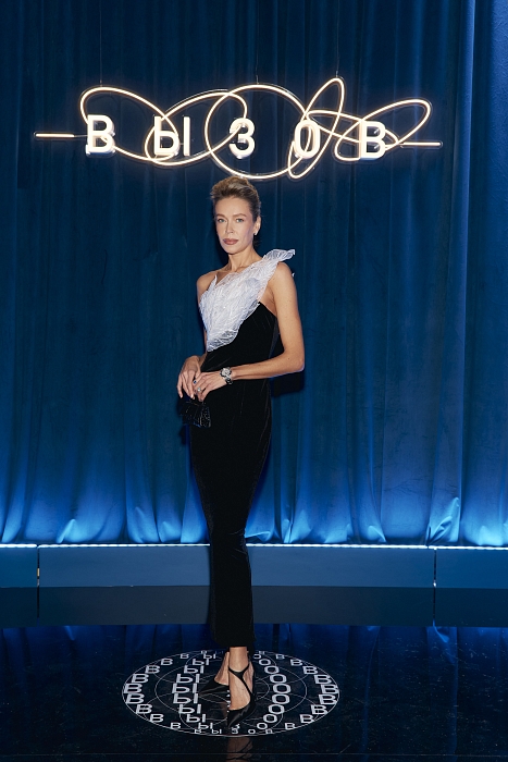 Дарья Коробова фото № 7