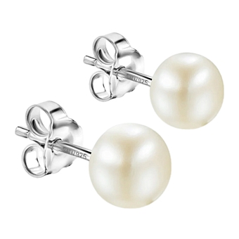 rassvet detail, rassvetdetail.ru фото № 14