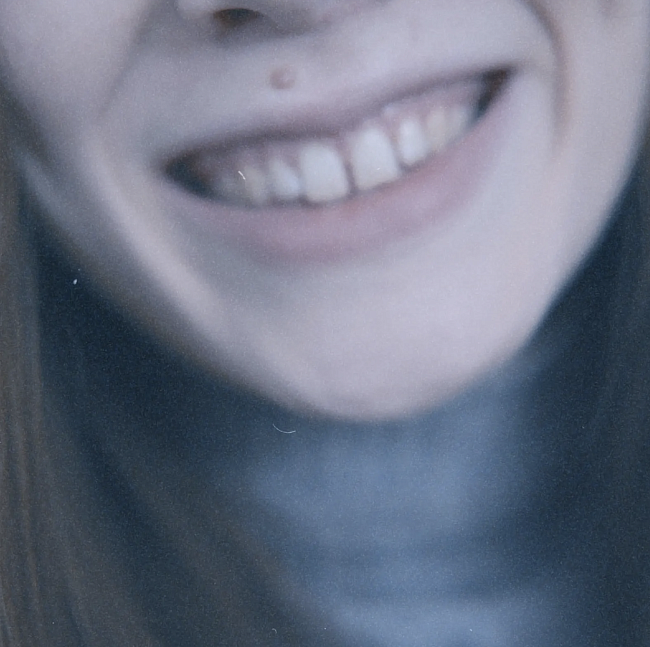 Что мы слушали в октябре: дайджест музыкальных новинок фото № 6