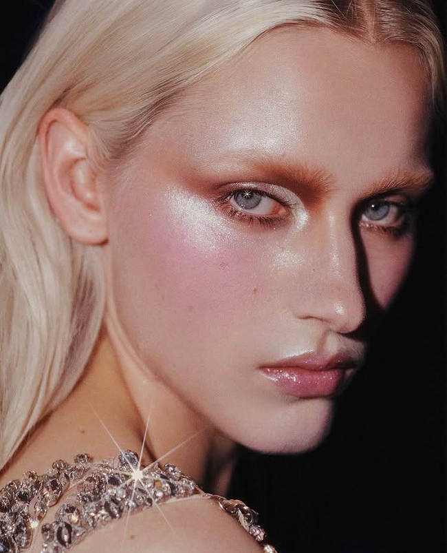 @rabanne фото № 1