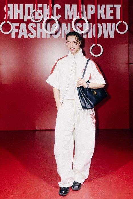 Олег Горчанин фото № 7