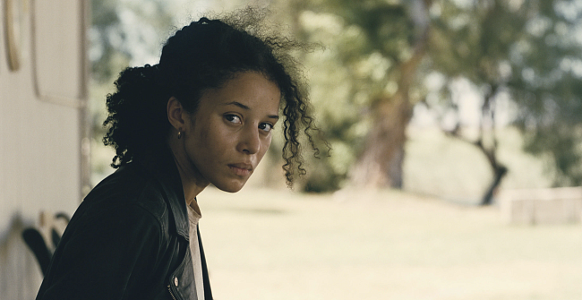 «Битва за битвой», Пол Томас Андерсон фото № 5