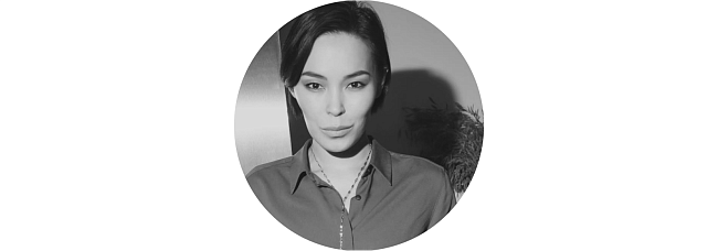 Императорские сады, хутуны и кантонская опера. Гид по местам силы в Китае фото № 8