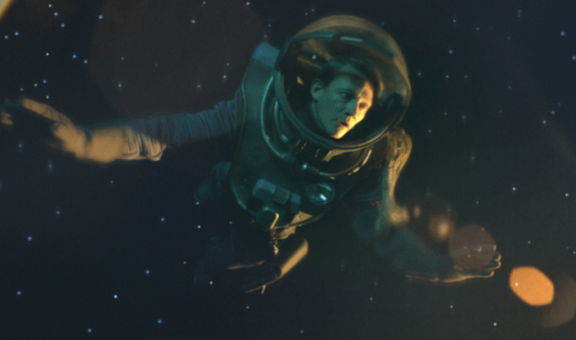 «Планета» фото № 8