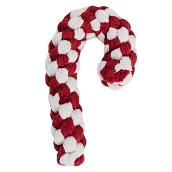 Игрушка Zarina Pets, zarina.ru фото № 11