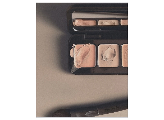 Бьюти-дайджест: 135-летие Académie Scientifique de Beauté, новые программы ухода в клинике эстетической медицины КЛАЗКО, парфюм от BYBOZO Paris 