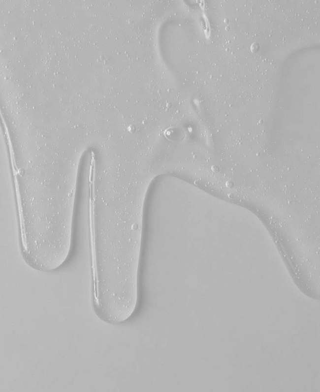 @skkn фото № 2