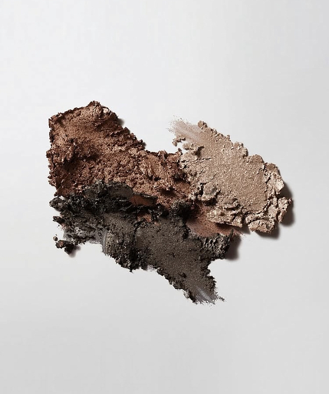 @victoriabeckhambeauty фото № 3