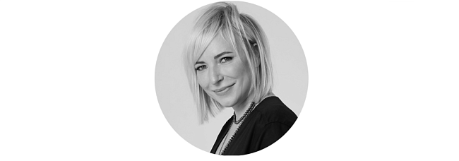 5 вопросов о любви: блиц-интервью с создателями Love Mass performance фото № 1