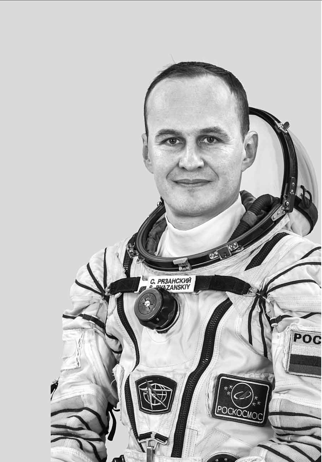Каждая встреча имеет значение: Евгений Чичваркин, Татьяна Геворкян, Борис Зарьков и другие звезды о людях и событиях, изменивших их жизнь фото № 4