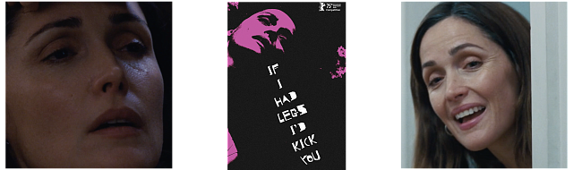 Внимание на экран: что смотреть в ноябре фото № 5