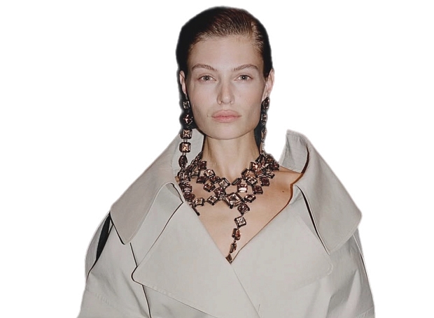 Lips. Как ухаживать за кожей губ на время холодного сезона 