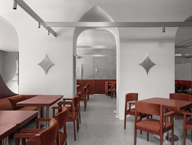 «Культура встречи» фото № 7