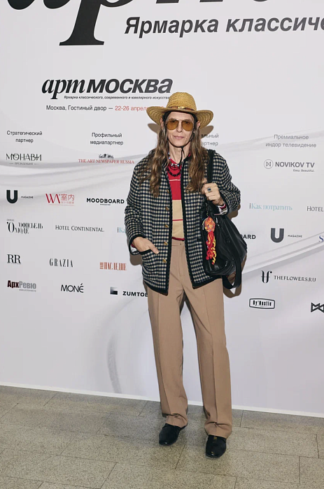 Владислав Лисовец фото № 21