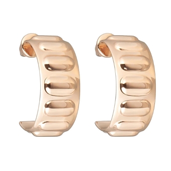 despina, despinajewelry.ru фото № 23