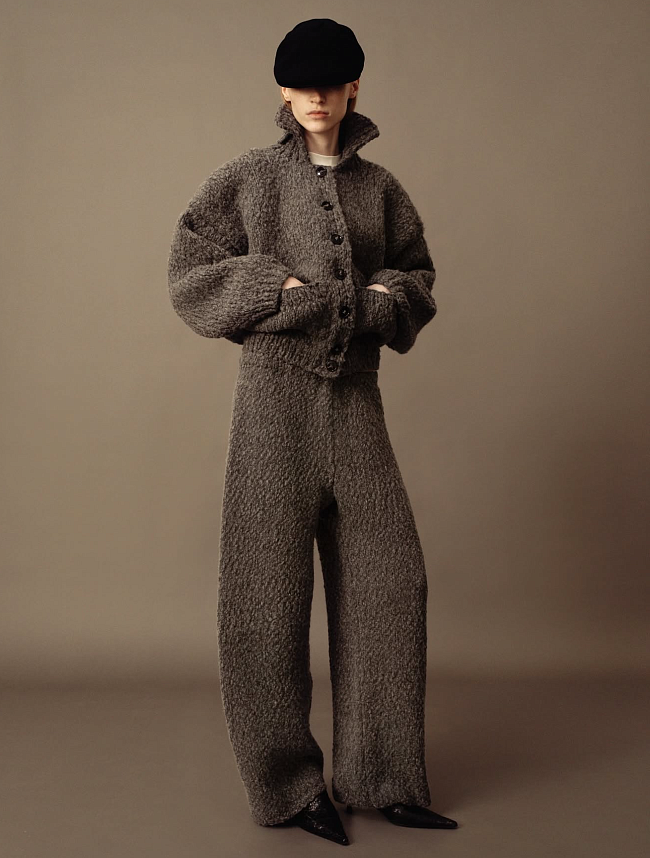 @thngs.world фото № 4