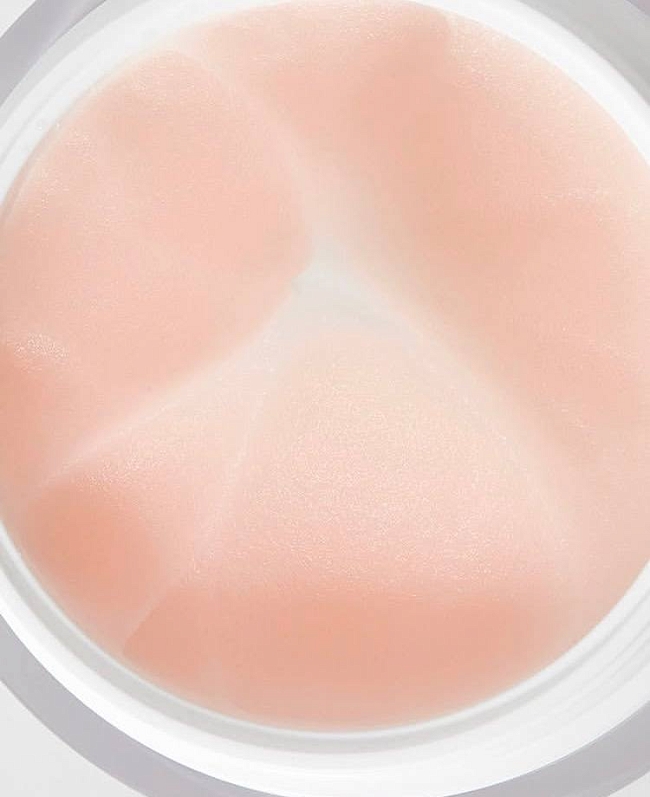 Back to 2016: вспоминаем бьюти-тренды, которые горячо любили 10 лет назад фото № 8