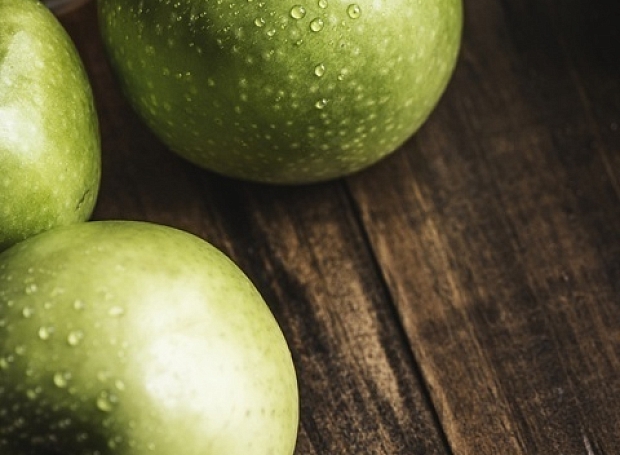 Не просто Apple: полезные свойства яблок