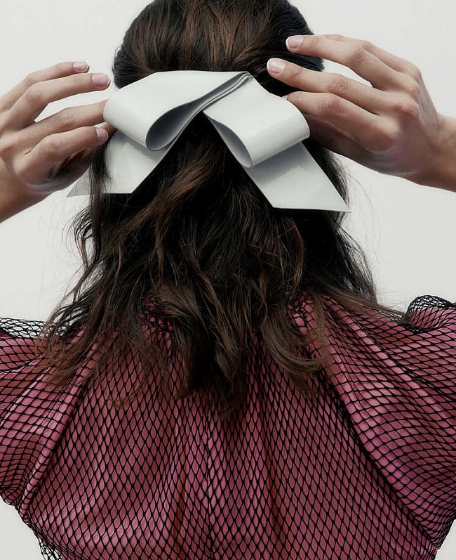 @theattico фото № 6