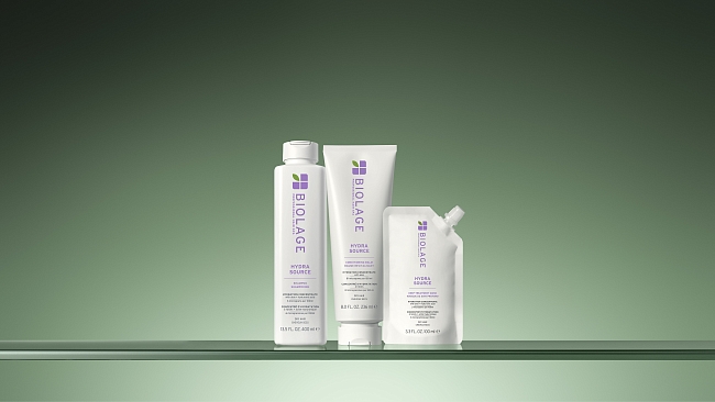 Дайджест красоты: нейропептидная сыворотка Marini SkinSolutions, коллаборация Highbrow x Erborian, ритуал «Возвращение к Истокам» в термально-банном пространстве ВОДА фото № 6