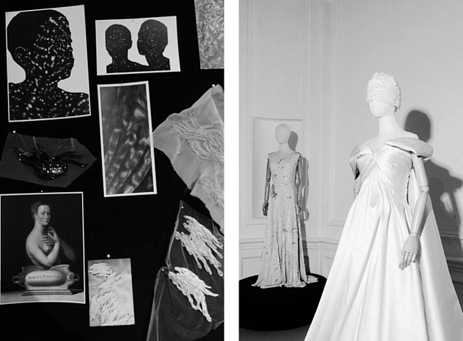 Что нужно знать о новом бренде YUDASHKIN фото № 5