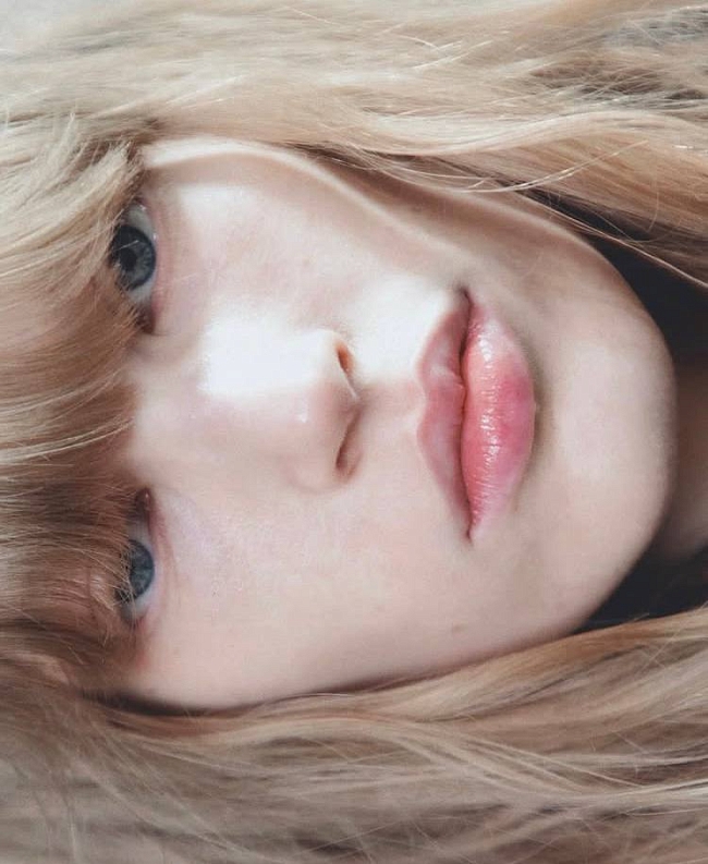 @chloe фото № 4